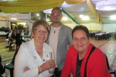 Schuetzenfestsonntag_2017_11054