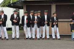 Schutzenfestsonntag-2017_10101