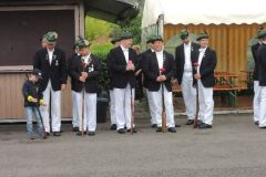 Schutzenfestsonntag-2017_10102