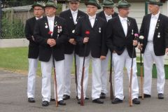 Schutzenfestsonntag-2017_10103