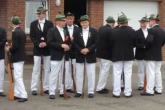 Schutzenfestsonntag-2017_10104