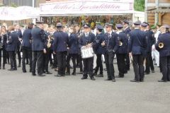 Schutzenfestsonntag-2017_10105