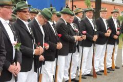 Schutzenfestsonntag-2017_10106