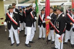 Schutzenfestsonntag-2017_10107