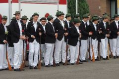 Schutzenfestsonntag-2017_10108