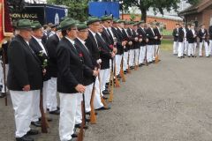 Schutzenfestsonntag-2017_10109