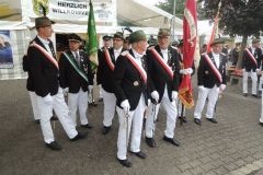 Schutzenfestsonntag-2017_10110