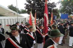 Schutzenfestsonntag-2017_10111