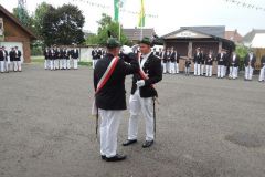 Schutzenfestsonntag-2017_10112