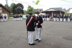 Schutzenfestsonntag-2017_10113