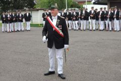 Schutzenfestsonntag-2017_10114