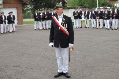 Schutzenfestsonntag-2017_10115