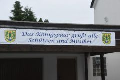 Schutzenfestsonntag-2017_10116
