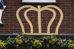 Schutzenfestsonntag-2017_10117