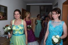 Schutzenfestsonntag-2017_10118