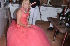 Schutzenfestsonntag-2017_10119