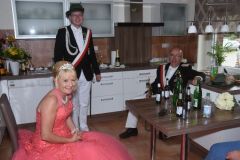 Schutzenfestsonntag-2017_10120