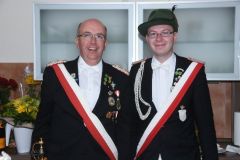 Schutzenfestsonntag-2017_10121