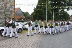 Schutzenfestsonntag-2017_10123