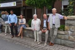 Schutzenfestsonntag-2017_10124