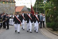 Schutzenfestsonntag-2017_10125