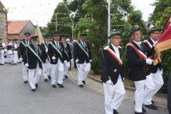 Schutzenfestsonntag-2017_10126