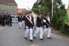 Schutzenfestsonntag-2017_10127
