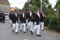 Schutzenfestsonntag-2017_10128
