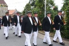 Schutzenfestsonntag-2017_10129