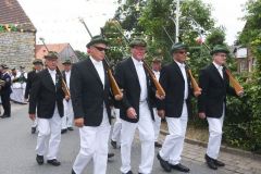 Schutzenfestsonntag-2017_10130