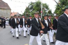 Schutzenfestsonntag-2017_10131