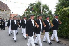 Schutzenfestsonntag-2017_10132