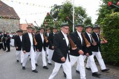 Schutzenfestsonntag-2017_10133