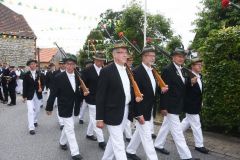 Schutzenfestsonntag-2017_10134