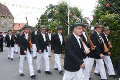 Schutzenfestsonntag-2017_10135