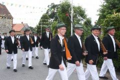 Schutzenfestsonntag-2017_10136