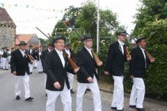 Schutzenfestsonntag-2017_10137