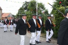 Schutzenfestsonntag-2017_10138