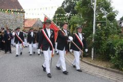 Schutzenfestsonntag-2017_10139