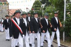 Schutzenfestsonntag-2017_10140