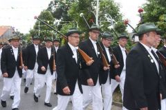 Schutzenfestsonntag-2017_10141