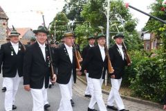 Schutzenfestsonntag-2017_10142