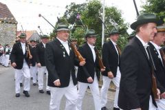 Schutzenfestsonntag-2017_10143