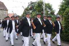 Schutzenfestsonntag-2017_10144