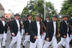 Schutzenfestsonntag-2017_10145