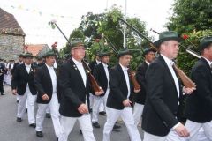 Schutzenfestsonntag-2017_10146