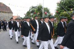 Schutzenfestsonntag-2017_10147