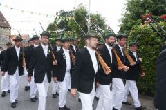 Schutzenfestsonntag-2017_10148