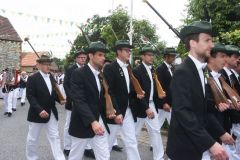 Schutzenfestsonntag-2017_10149