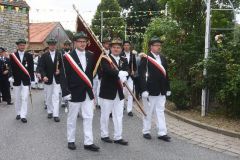 Schutzenfestsonntag-2017_10150
